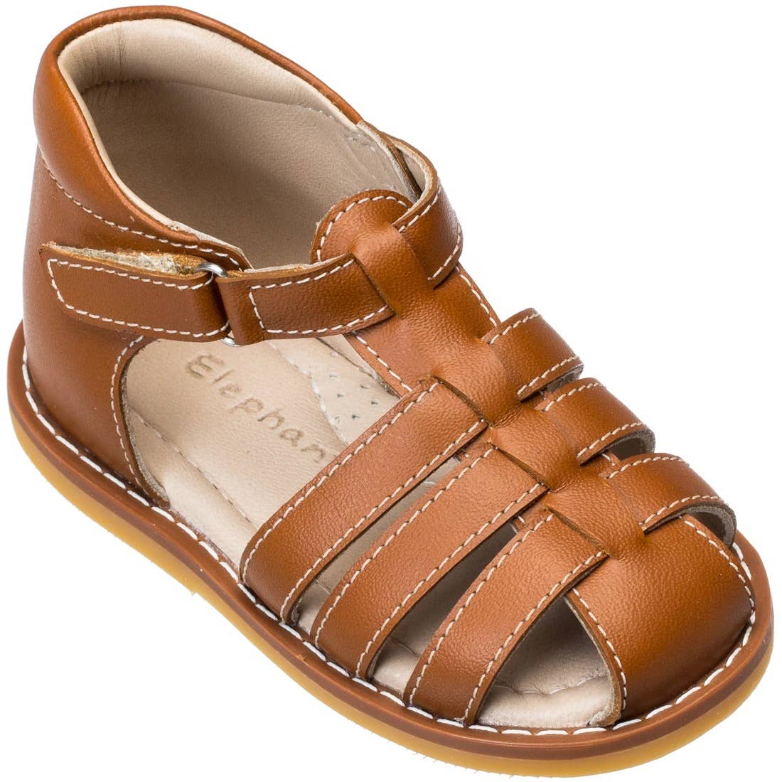 Presley Sandal