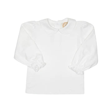 TBBC LS Pima Maude&
