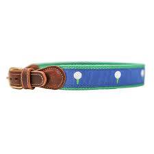 Bailey Boys Buddy Belt