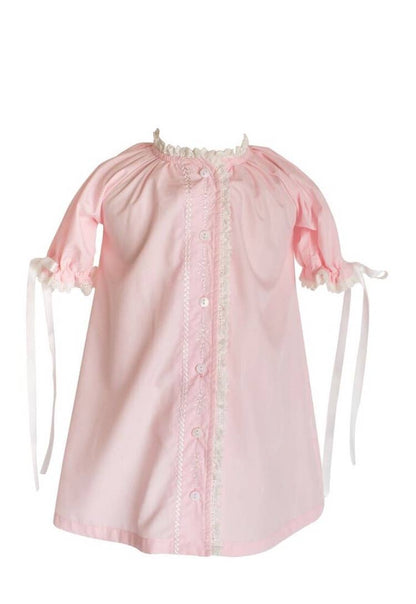 Katherine Daygown: Pink