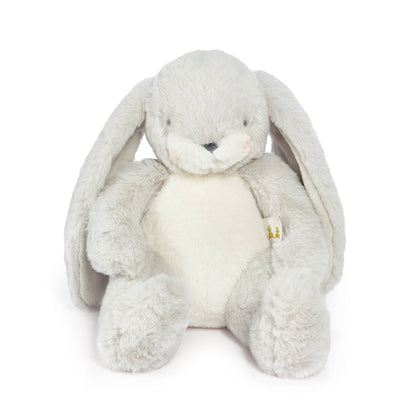 Little Nibble 12&quot; Bunny: Gray